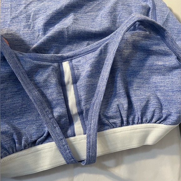 Calvin Klein Athletic Dress - Picture 3 of 6